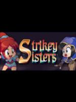 打击姐妹(Strikey Sisters)