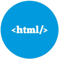 赞助打赏平台HTML源码