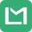 密信(MeSince)加密邮件客户端v1.1.3官方最新版