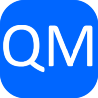 QM(QQ群消息监控)