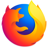 Firefox渗透绿色版(TOOLS beta)V46.0.0.5962电脑版