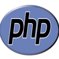 PHP文字表情包制作网站源码