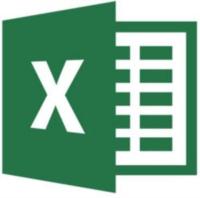 【excel2007官方下载】Excel Viewer 2007官方中文原版