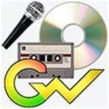 GoldWave音频编辑软件共享版