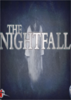 夜幕降临(TheNightfall)