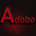 Adobe CC 2019全家桶补丁文件
