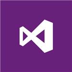 Visual Studio 2015 旗舰版