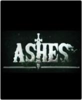 灰烬(Ashes)