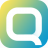 QCData(品质数据管理专家)2.0官方版
