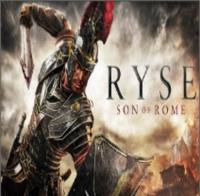 Ryse：罗马之子六项修改器