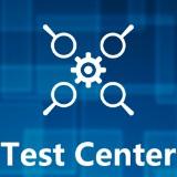 TestCenter测试管理工具