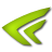 N卡超频软件(NVIDIA Inspector)V1.9.7.8 绿色版