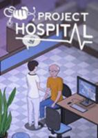 医院计划中文版