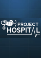 医院计划Project Hospital