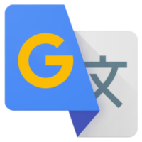 Google Translate谷歌翻译小工具