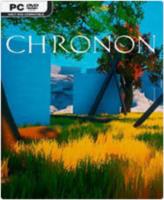 Chronon英文免安装版