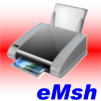 eMPrint打印监控系统