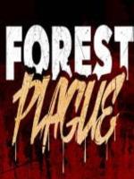 森林瘟疫(Forest Plague)免安装绿色版
