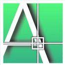 AutoCAD2014绿色免费版