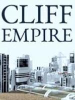 悬崖帝国(Cliff Empire)