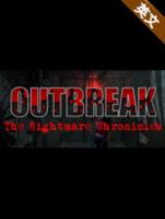 爆发噩梦编年史(Outbreak: The Nightmare Chronicles)完全版免安装绿色版