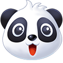 Lesser Panda(腾讯+雷电)过检测
