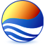 FreeViewer(三维数字地球开发平台)