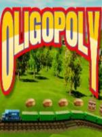 寡头(Oligopoly)免安装绿色版