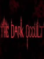 黑夜隐匿(The Dark Occult)