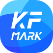 KFMARK(快否PC版)