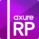 Axure RP Pro原型设计软件
