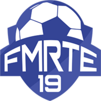 足球经理2019核武FMRTE修改器v19.1.2.9 最新版