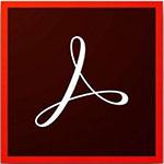 Adobe Acrobat Xi Prov11.0.23 简体中文版