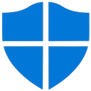 Win10隐私保护及病毒和威胁防护开启及关闭软件1.0.0.0