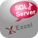 MsSqlToExcel(数据库导出Excel工具)