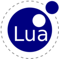 Lua脚本加密工具+脚本模板