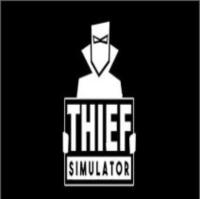 Thief Simulator多功能修改器