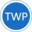 简单重命名工具supertwpV1.0绿色版