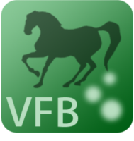 VisualFreeBasic(可视化FreeBasic集成开发环境)