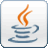JDK 8(Java SE Development Kit)8u202 64位版