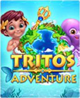 Tritos Adventure英文免安装版