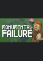 搬砖游戏(monumental failure)免安装硬盘版