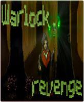 术士复仇(Warlock Revenge)英文免安装版