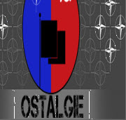 Ostalgie The Berlin Wall五项修改器V1.5.7 MrAntiFun版