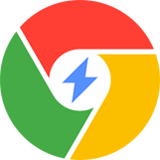 Chrome极速浏览器3.0.7.10 最新版