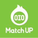Match up(图形化编程学习平台)