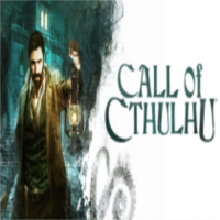克苏鲁的呼唤Call of Cthulhu三项修改器v1.0 3DM版