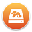 SeaDrive挂载盘客户端1.0.0官方版