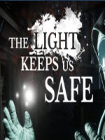 光明保护我们(The Light Keeps Us Safe)