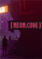 霓虹代码NeonCodePC版